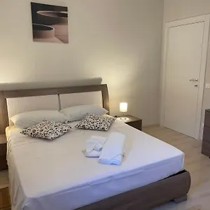  Apartment Fagiano